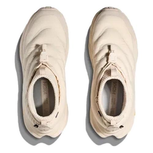 Women's HOKA Kaha 2 Frost Moc GORE-TEX Hiking Boots - Primary Image