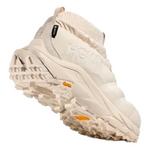 Women's HOKA Kaha 2 Frost Moc GORE-TEX Hiking Boots - Thumbnail 3 of 5