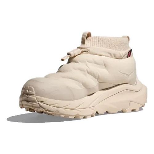 Women's HOKA Kaha 2 Frost Moc GORE-TEX Hiking Boots - Primary Image