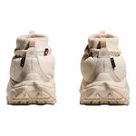 Women's HOKA Kaha 2 Frost Moc GORE-TEX Hiking Boots - Thumbnail 5 of 5
