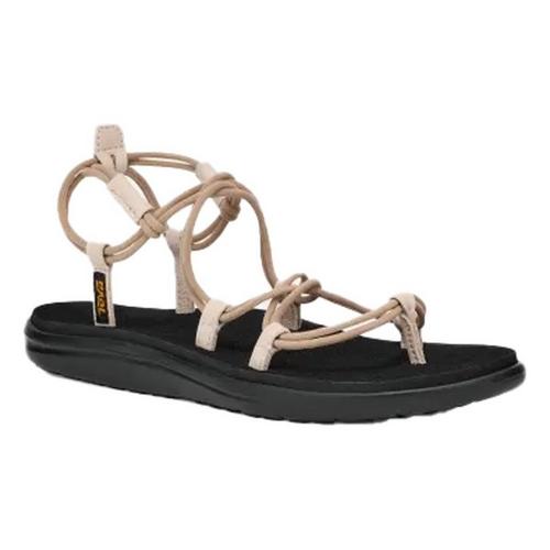 Women's Teva Voya Infinity Sandals - Primary Image
