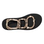 Women's Teva Voya Infinity Sandals - Thumbnail 2 of 4