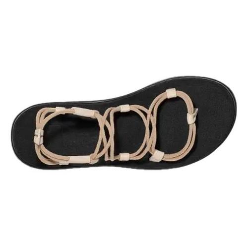 Women's Teva Voya Infinity Sandals - Primary Image