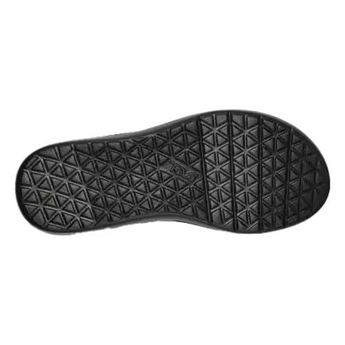 Women's Teva Voya Infinity Sandals - Primary Image