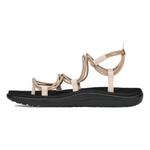 Women's Teva Voya Infinity Sandals - Thumbnail 4 of 4