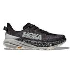 Men's HOKA Speedgoat 6 Vibram Megagrip Trail Running Shoes - Thumbnail 1 of 4