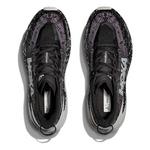 Men's HOKA Speedgoat 6 Vibram Megagrip Trail Running Shoes - Thumbnail 3 of 4