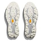 Men's HOKA Speedgoat 6 Vibram Megagrip Trail Running Shoes - Thumbnail 4 of 4