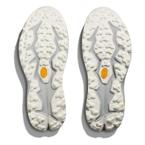 Men's HOKA Speedgoat 6 Vibram Megagrip Trail Running Shoes - Primary Image