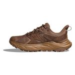 Men's HOKA Anacapa 2 Low GTX Waterproof Hiking Shoes - Thumbnail 2 of 4