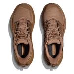 Men's HOKA Anacapa 2 Low GTX Waterproof Hiking Shoes - Thumbnail 3 of 4
