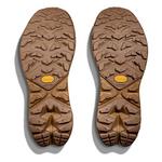 Men's HOKA Anacapa 2 Low GTX Waterproof Hiking Shoes - Thumbnail 4 of 4