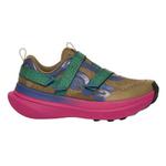 Women's Teva Aventrail Hook N Loop Hiking Shoes - Thumbnail 1 of 3