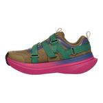 Women's Teva Aventrail Hook N Loop Hiking Shoes - Thumbnail 3 of 3
