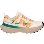 Women's Teva Aventrail Hook N Loop Hiking Shoes - Thumbnail 1 of 6
