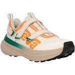 Women's Teva Aventrail Hook N Loop Hiking Shoes - Thumbnail 2 of 6