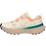 Women's Teva Aventrail Hook N Loop Hiking Shoes - Thumbnail 3 of 6