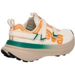 Women's Teva Aventrail Hook N Loop Hiking Shoes - Thumbnail 4 of 6