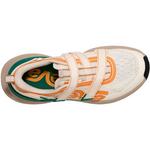 Women's Teva Aventrail Hook N Loop Hiking Shoes - Thumbnail 5 of 6
