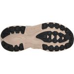 Women's Teva Aventrail Hook N Loop Hiking Shoes - Thumbnail 6 of 6