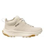 Women's HOKA Transport Chukka GORE-TEX Hiking Boots - Thumbnail 1 of 5