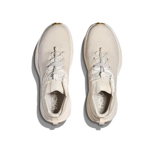 Women's HOKA Transport Chukka GORE-TEX Hiking Boots - Primary Image