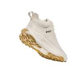 Women's HOKA Transport Chukka GORE-TEX Hiking Boots - Thumbnail 3 of 5