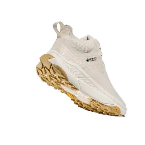 Women's HOKA Transport Chukka GORE-TEX Hiking Boots - Primary Image