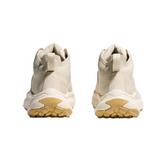 Women's HOKA Transport Chukka GORE-TEX Hiking Boots - Thumbnail 4 of 5