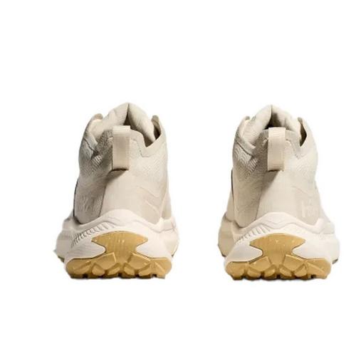 Women's HOKA Transport Chukka GORE-TEX Hiking Boots - Primary Image