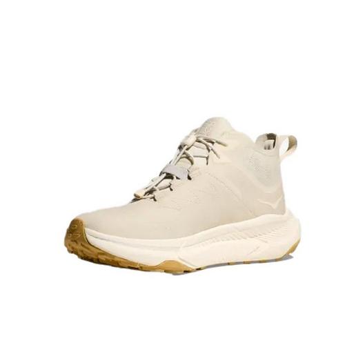 Women's HOKA Transport Chukka GORE-TEX Hiking Boots - Primary Image