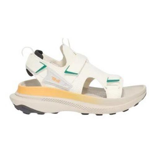 Women's Teva Aventrail Sandals - Primary Image