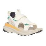 Women's Teva Aventrail Sandals - Thumbnail 2 of 5