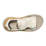 Women's Teva Aventrail Sandals - Thumbnail 3 of 5