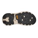 Women's Teva Aventrail Sandals - Thumbnail 4 of 5