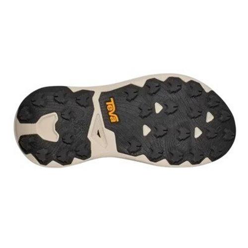Women's Teva Aventrail Sandals - Primary Image