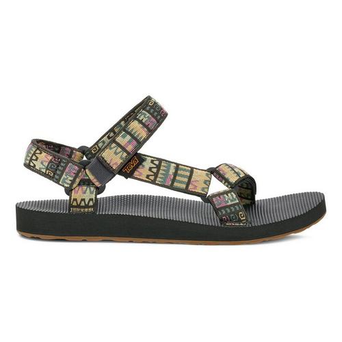 Women's Teva Original Universal Water Sandals - Primary Image