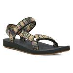 Women's Teva Original Universal Water Sandals - Thumbnail 2 of 7