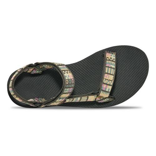 Women's Teva Original Universal Water Sandals - Primary Image