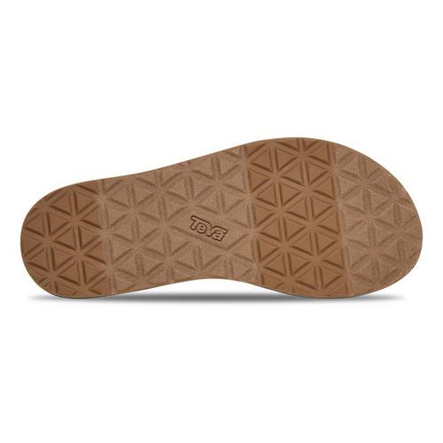 Women's Teva Original Universal Water Sandals - Primary Image