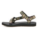 Women's Teva Original Universal Water Sandals - Thumbnail 5 of 7