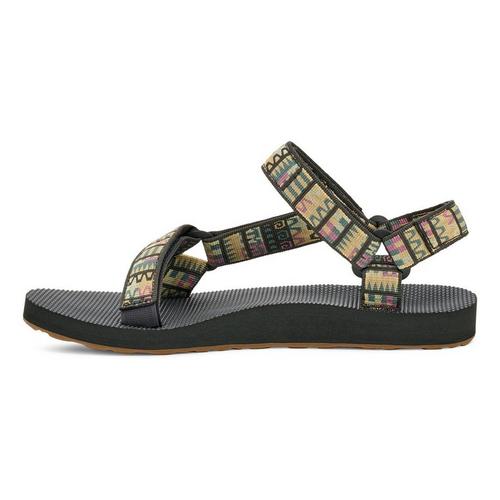 Women's Teva Original Universal Water Sandals - Primary Image