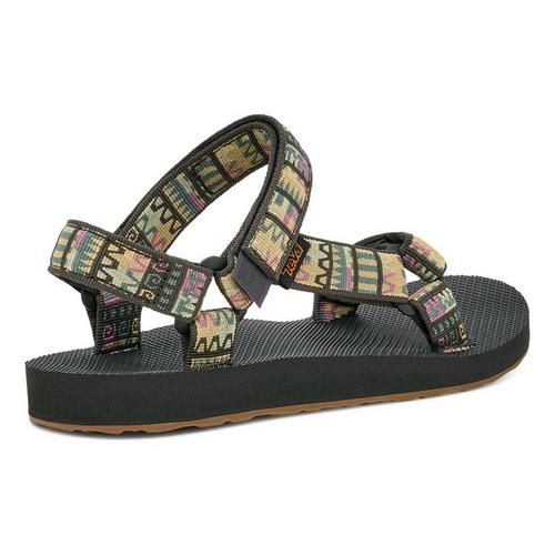 Women's Teva Original Universal Water Sandals - Primary Image