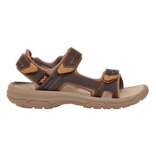 Men's Teva Langdon Water Sandals - Primary Image