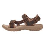 Men's Teva Langdon Water Sandals - Thumbnail 2 of 4