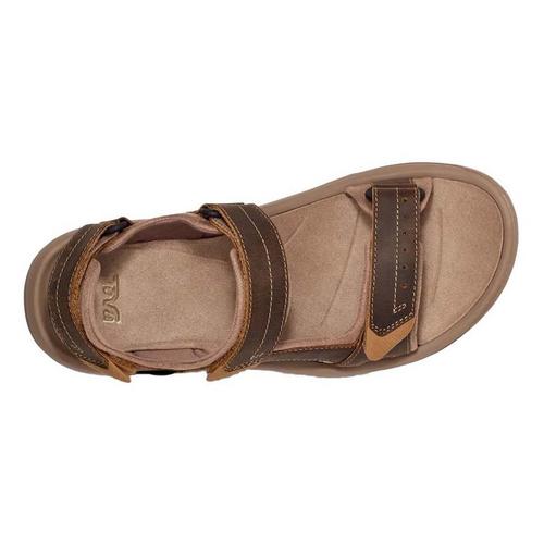 Men's Teva Langdon Water Sandals - Primary Image