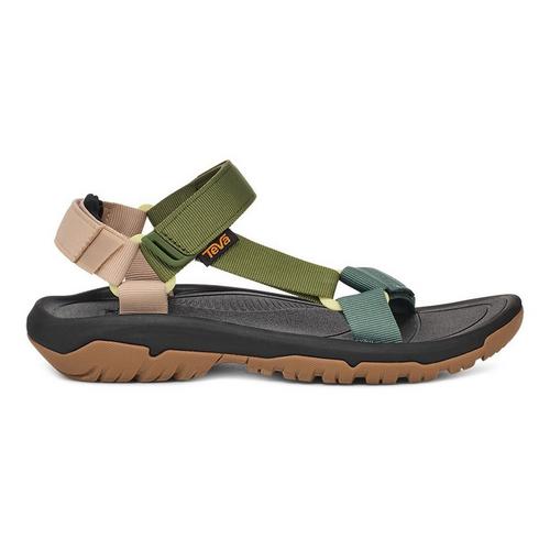 Men's Teva Hurricane XLT2 Water Sandals - Primary Image