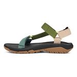 Men's Teva Hurricane XLT2 Water Sandals - Thumbnail 2 of 4