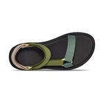 Men's Teva Hurricane XLT2 Water Sandals - Thumbnail 3 of 4