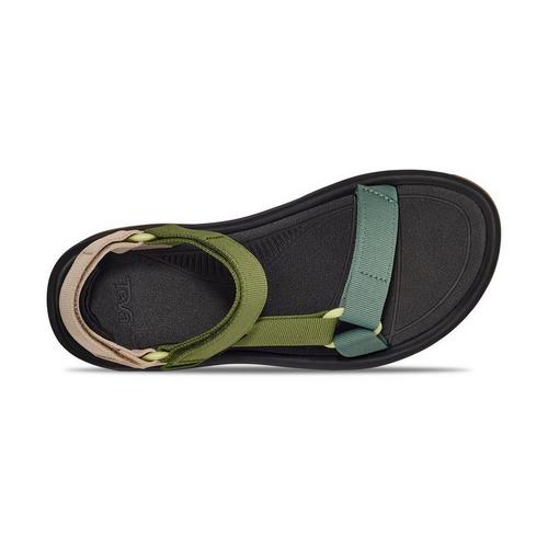 Men's Teva Hurricane XLT2 Water Sandals - Primary Image